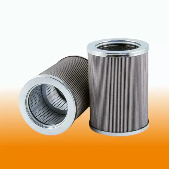 Home Hydraulic Filters