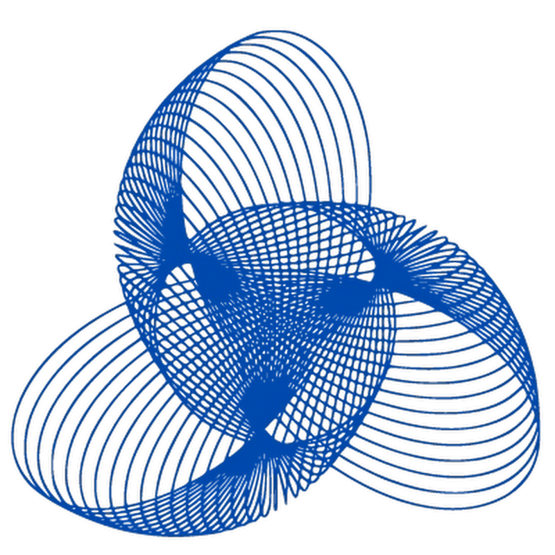 About Isofiltration
