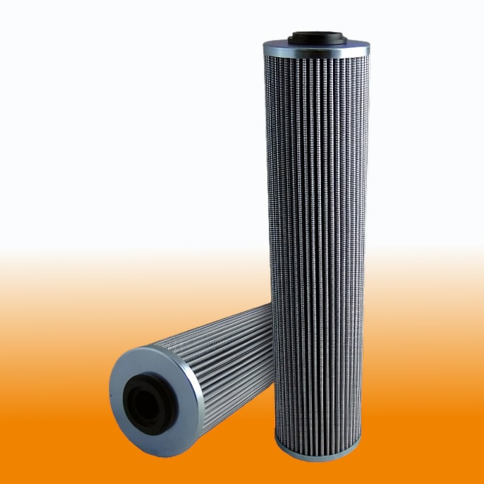 Direct Replacement for Airfil AFPOVL40210 Hydraulic Filter Element