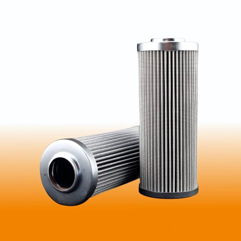 Direct Replacement for UFI 14410803 Hydraulic Filter Element