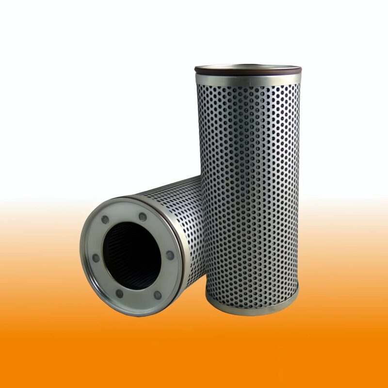 Direct Replacement for Airfil AFKOVL6010 Hydraulic Filter Element