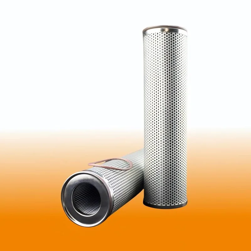 Direct Replacement for Airfil AFKOVL6110 Hydraulic Filter Element