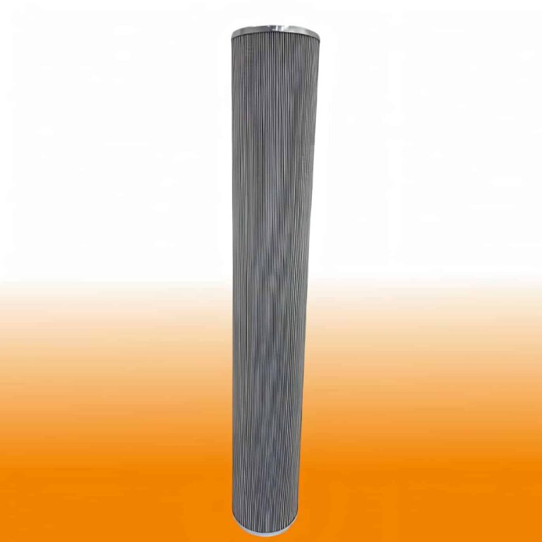 Direct Replacement For Hydac 01269857 Hydraulic Filter Element