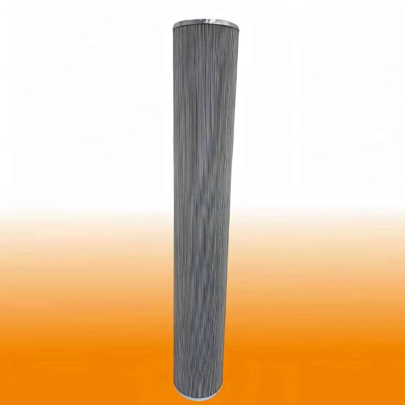 Direct Replacement for Airfil AFKOVL3886 Hydraulic Filter Element