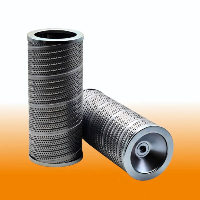 Direct Replacement for UFI ERF33NCC Hydraulic Filter Element