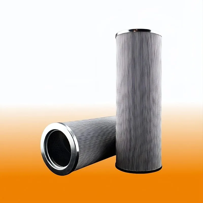 Direct Replacement for Eppensteiner 168300H10LL428UP Hydraulic Filter Element