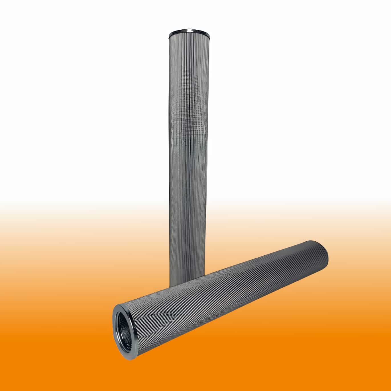 Direct Replacement For Separation Tech 3830Dgmv26 Hydraulic Filter Element Direct Replacement For Separation Tech 3830Dgmv26 Hydraulic Filter Element