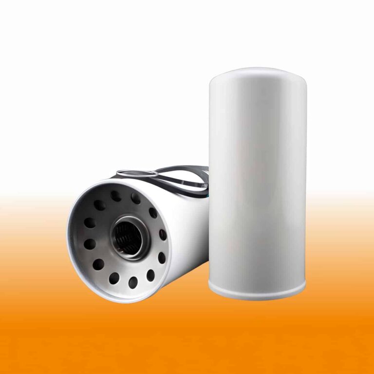 Replacement For Eimco D2Np165878 Spin-On Hydraulic Filter