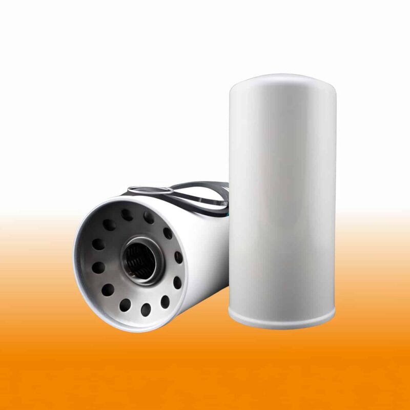 Replacement for Eimco 64118049 Spin-On Filter