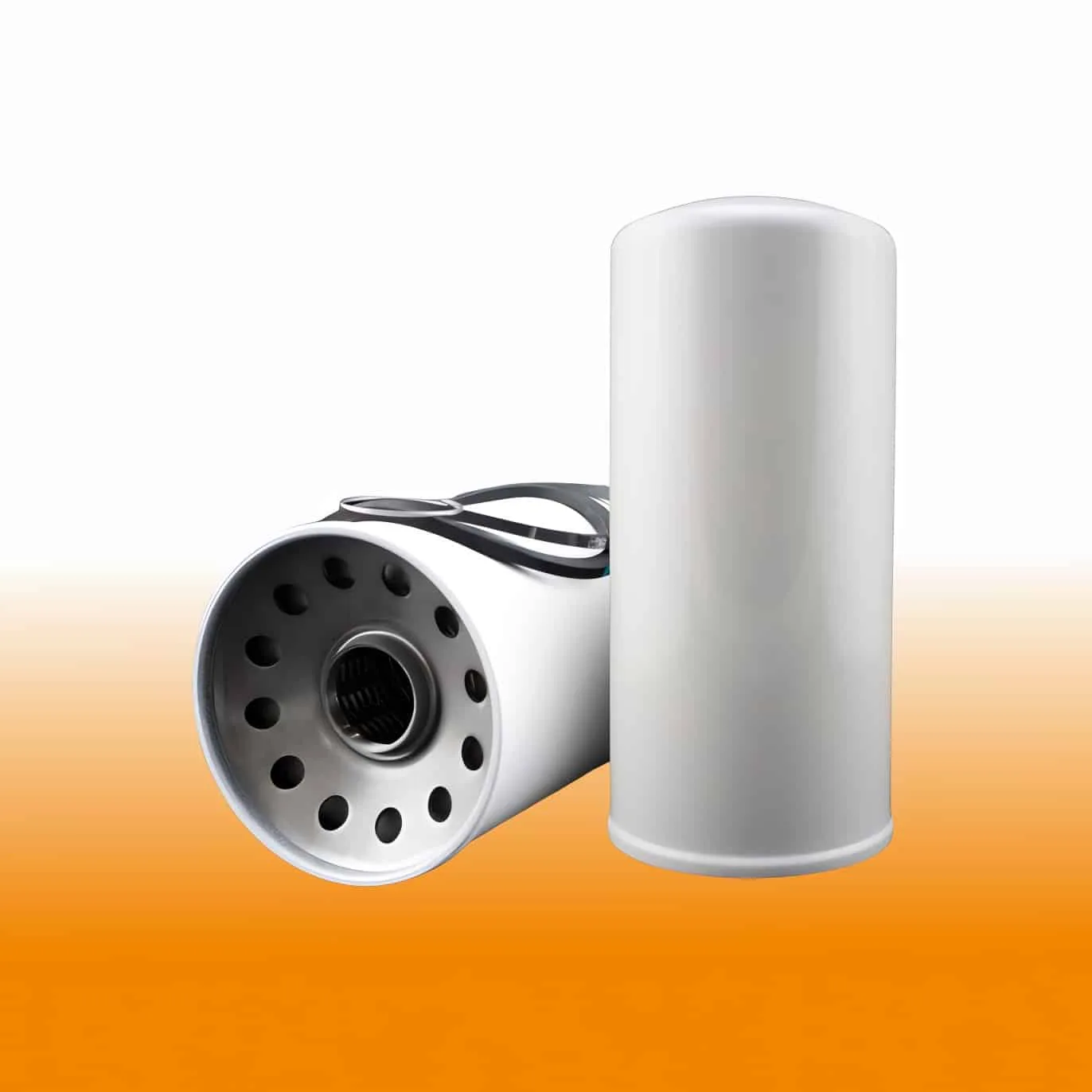 Replacement For Air Hydraulic Systems Afs51106 Spin-On Filter