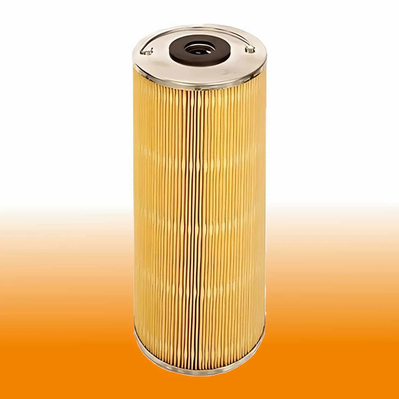 Japax Ls Series (A,S,X) Wire Edm Replacement Filter Japax Ls Series (A,S,X) Wire Edm Replacement Filter