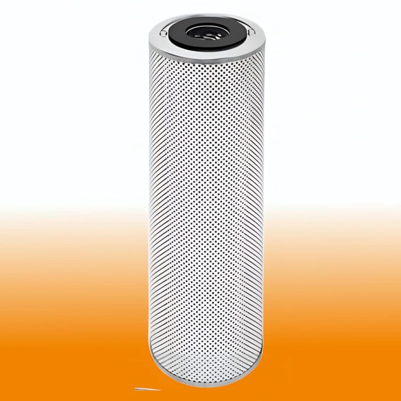 Sodick 22NC Sinker Machine Filter Replacement