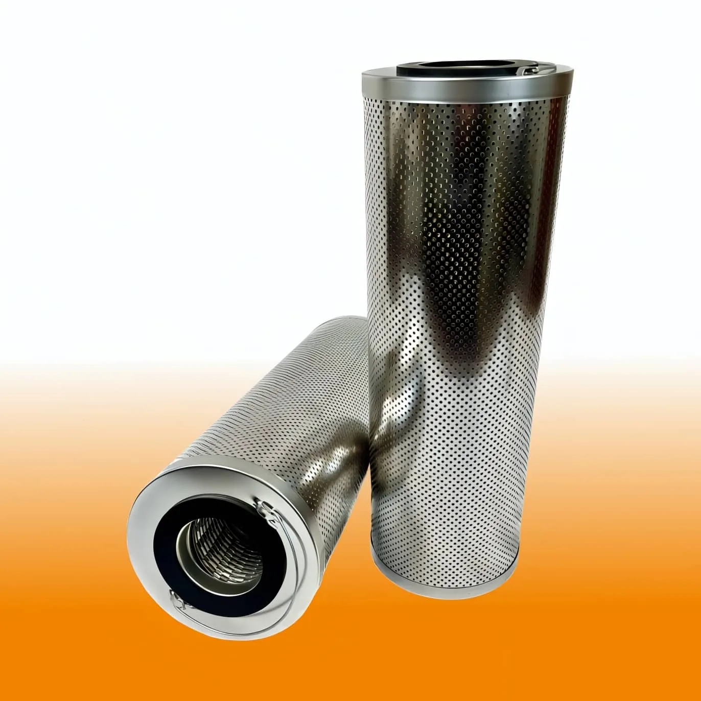 Belmont Cnc Sinker Machine Filter Replacement Belmont Cnc Sinker Machine Filter Replacement