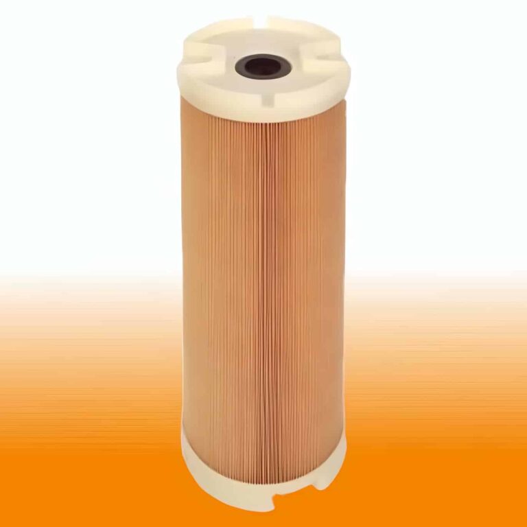 Agiecut 300D Wire Edm Filter Replacement