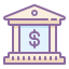 ACH or Bank Transfer
