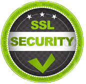 SSL Security